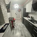 Civico 32 피스토이아