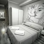 Appartement Civico 32 *
